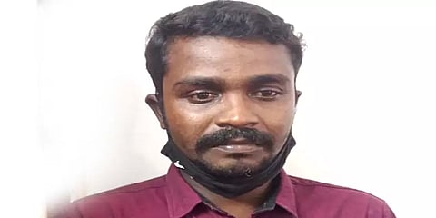 அரியலூர்: தன்பாலின சேர்க்கைக்கு சிறுவனை கடத்திய நபருக்கு 10 ஆண்டுகள் சிறை