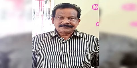 கடலூர்: 3 சிறுமிகளுக்கு பாலியல் தொல்லை - காப்பக தாளாளர் போக்சோவில் கைது