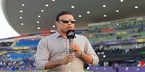 “அடுத்த ஆண்டு டி20 உலகக் கோப்பை தொடருக்குள் இந்திய அணி இதை சரி செய்ய வேண்டும்” - லக்ஷ்மண்!