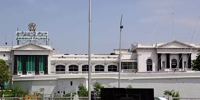 கலப்புத்திருமணம் செய்தோர், தமிழ்வழியில் படித்தோருக்கு வேலைவாய்ப்பில் முன்னுரிமை: அரசாணை