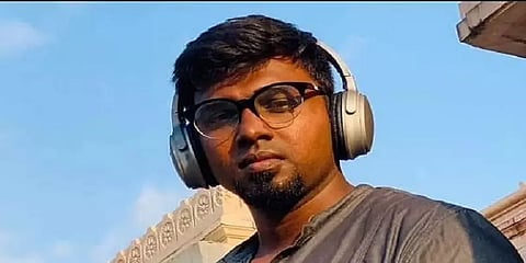 ‘உரிய நேரத்தில் நடவடிக்கை எடுத்திருந்தால்...' - கோவை மாணவி உயிரிழப்புக்கு கனிமொழி கண்டனம்!