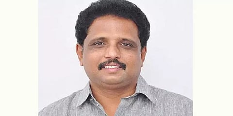 சிறப்பு ரயில்களை ரெகுலர் ரயில்களாக ஆக்கும் பணி தொடங்கியது - சு.வெங்கடேசன் எம்.பி