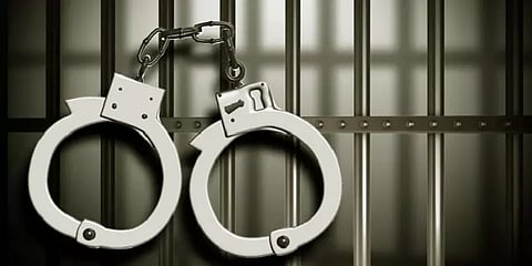 இலங்கை நிழல் உலக தாதா அங்கொட லொக்காவின் கூட்டாளி இருவர் கைது