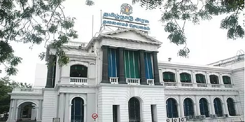 விவசாயிகள் எதிர்ப்பு - கைவிடப்பட்ட பெட்ரோகெமிக்கல் மண்டல திட்டம்