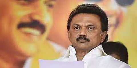 நவ.19-ல் முதல்வர் தலைமையில் தமிழக அமைச்சரவைக் கூட்டம்: மழை பாதிப்பு குறித்து ஆலோசனை