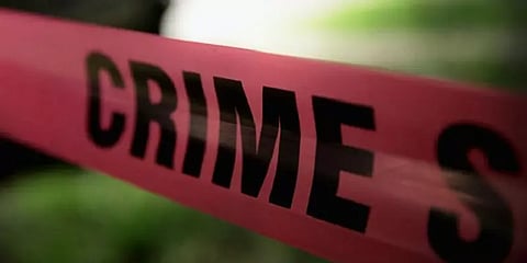 சிபிஐ அதிகாரிகள் மீது தாக்குதல் நடத்திய கிராம மக்கள் - ஒடிசாவில் அதிர்ச்சி சம்பவம்!