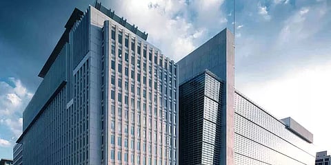 தாயகத்திற்கு பணம் அனுப்புவதில் இந்தியர்கள் முதலிடம் - உலக வங்கி