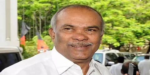 ”வேளாண் சட்டம் வாபஸ்: பேரவையில் தீர்மானம் நிறைவேற்றிய 3 மாதங்களில் பலன்”-அப்பாவு பெருமிதம்