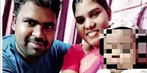 ஊழியரின் 2 வயது குழந்தைக்கு தேவைப்பட்ட ரூ. 16 கோடி மருந்துச் செலவை ஏற்ற நிலக்கரி நிறுவனம்