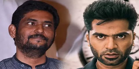 தடுப்பூசி செலுத்தியிருந்தால்தான் திரையரங்கில் அனுமதியா!.. 'மாநாடு' தயாரிப்பாளர் அதிருப்தி