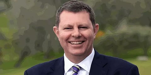 "பாகிஸ்தானில் நிச்சயம் சாம்பியன்ஸ் டிராபி நடக்கும்; அனைத்து நாடுகளும் பங்கேற்கும்" - ஐசிசி