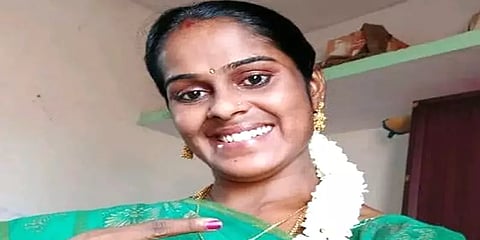 ”டிக்டாக் சூர்யாவை கைது செய்யாவிட்டால் தற்கொலை செய்து கொள்வேன்” - போலீசில் பெண்கள் புகார்