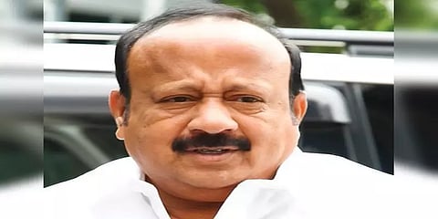 "தக்காளி பதுக்கலை தடுக்க அதிகாரிகளுக்கு அறிவுறுத்தல்" அமைச்சர் பன்னீர்செல்வம்