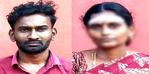 நாட்டுக்கோழி வளர்ப்பு மோசடி: இருவருக்கு தலா 10 ஆண்டுகள் சிறை ரூ.1.65 கோடி அபராதம்