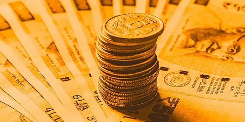 பணம் பண்ண ப்ளான் B - 11: இரண்டு வகை செலவுகளில் முன்னுரிமை எதற்கு? - 'மதிப்பு'மிக்க பார்வை