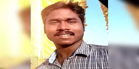 அரியலூர்: அரசுப் பள்ளி மாணவிகளுக்கு பாலியல் தொல்லை; தமிழ் ஆசிரியர் உட்பட இருவர் கைது