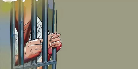 700 ஆயுள் தண்டனை கைதிகளை முன்விடுதலை செய்ய வழிகாட்டுதல்கள் வெளியீடு