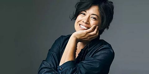 ஸ்டார்ட் அப் இளவரசிகள் 12: 'சமூக ஊடக முன்னோடி' கேத்ரீனா ஃபேக் - அது ஒரு ஃபிளிக்கர் காலம்!