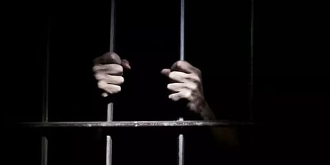 தமிழக அரசு விதித்த ‘மத’ நிபந்தனை: இஸ்லாமிய சிறைவாசிகள் விடுதலையில் புதிய சிக்கலா? -அலசல்!