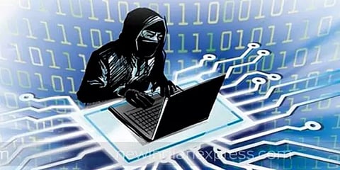 தஞ்சாவூர்: ஆபாச படங்களை வலைதளத்தில் பகிர்ந்ததாக இளைஞர் போக்சோவில் கைது