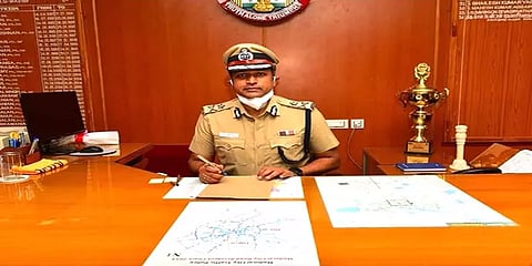 மதுரை: ஒரே மாதத்தில் 15 பேர் குண்டர் தடுப்புச் சட்டத்தில் கைது செய்யப்பட்டு சிறையிலடைப்பு