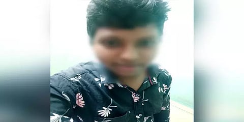 சென்னை: வாட்டர் ஹீட்டரில் தண்ணீரை சூடுபடுத்திய சிறுவனுக்கு நேர்ந்த பரிதாபம்