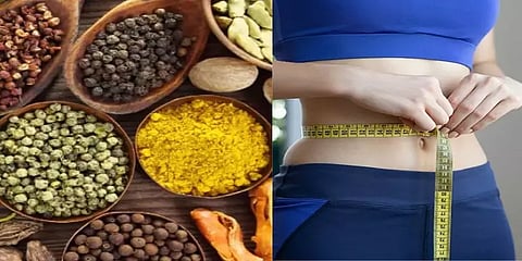 நகர்ப்புற பெண்களை அதிகம் பாதிக்கும் உடல் பருமன்: ஆய்வு முடிவுகள் சொல்வது என்ன?