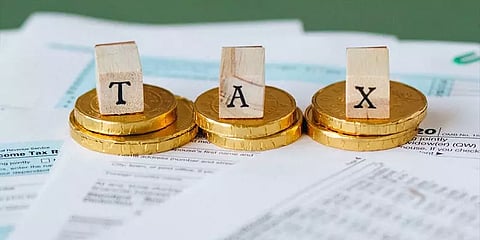 பெட்ரோல், டீசல் மீதான கலால்வரி வருவாய் ரூ 3.71 லட்சம் கோடி- மத்திய அரசு