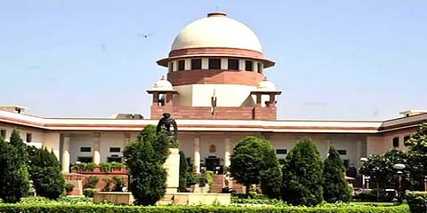 டெல்லி: காற்றுமாசு மிக மோசமாக இருக்கும் நிலையில் பள்ளிகளை திறந்தது ஏன் - நீதிபதிகள்