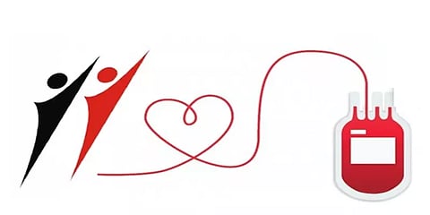 'ஆப்' இன்றி அமையா உலகு 12: Friends2Support - ரத்தக் கொடையாளர், தேவைப்படுவோரை இணைக்கும் ஆப்