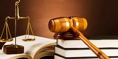 சென்னை: மாணவியை பாலியல் வன்கொடுமை செய்த கல்லூரி காவலாளிக்கு 10 ஆண்டுகள் சிறை