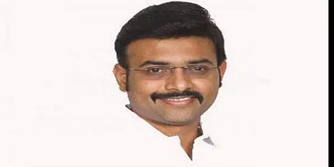 தமிழ்நாடு ஹோட்டல்களில் ஆன்லைன் மூலம் உணவு வழங்க புதிய வசதி - அமைச்சர் மதிவேந்தன்