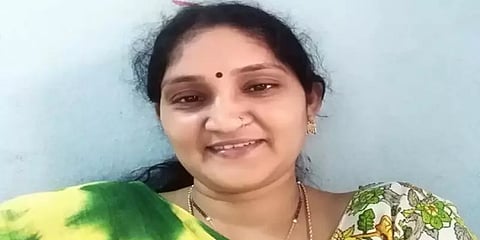 ஹைதராபாத்: விரும்பியபடி ப்ளவுஸ் தைத்து தராததால் கணவருடன் சண்டையிட்டு மனைவி தற்கொலை?