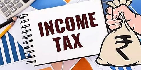 சூப்பர் சரவணா ஸ்டோர்ஸ், சரவணா செல்வரத்தினம் ரூ.1000 கோடி வருவாயை மறைத்தது அம்பலம்