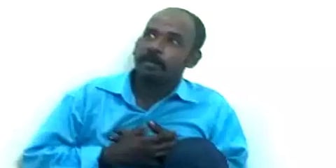 ஆசையாய் மகளுக்கு வாங்கிக் கொடுத்த நாய்: மாடியில் இருந்து வீசிக் கொன்ற நபருக்கு சிறை