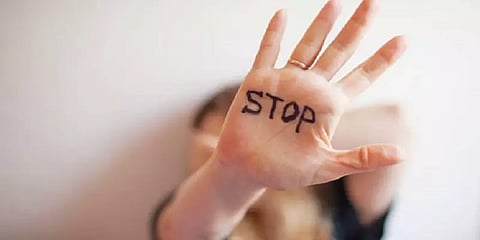 விழுப்புரம்: அரசுப் பேருந்தில் இளம்பெண்ணுக்கு பாலியல் தொந்தரவு; ஓட்டுநரும் கைது