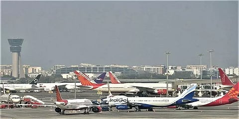 5 ஆண்டுகளில் 25 விமான நிலையங்கள் தனியார்மயமாக்கப்படுகிறது: தமிழகத்தில் எங்கெல்லாம்?