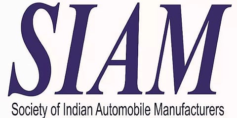 பயணிகள் வாகன விற்பனை நவம்பரில் 19% சரிவு