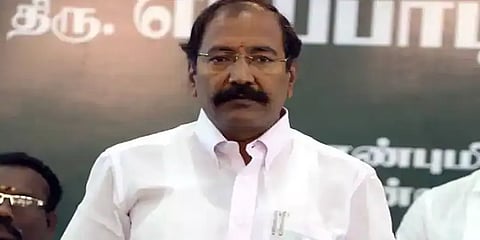 ரெய்டு.. ஆவணங்கள் பறிமுதல்..ரீபிட்டு! முன்னாள் அமைச்சர்கள் மீதான சோதனைகள் கண்துடைப்பா?