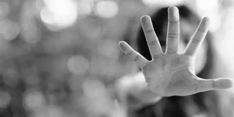 “பெண்களின் பாதுகாப்பிற்கு மத்திய அரசு அதிக முக்கியத்துவம்”-ஸ்மிருதி இரானி