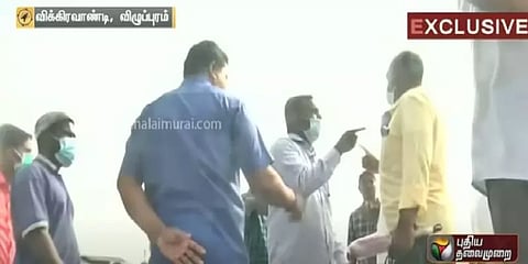 நெடுஞ்சாலையோர உணவகங்களின் அடாவடிகள் - பயணிகளின் பணப்பையை பதம் பார்க்கும் மோட்டல்கள்