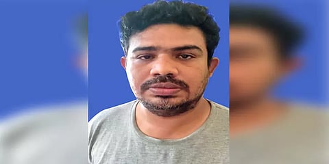 சென்னை: சிறுமி பாலியல் வன்கொடுமை - ஆட்டோ ஓட்டுநர் போக்சோவில் கைது