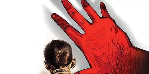 கொடைக்கானல் மாணவி மர்ம மரணம் தொடர்பாக 3-வது நாளாக தொடரும் விசாரணை