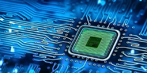 மின்னணு பொருள் உற்பத்தி நிறுவனங்களுக்கு 50% நிதி சலுகை: மத்திய அரசு அறிவிப்பு