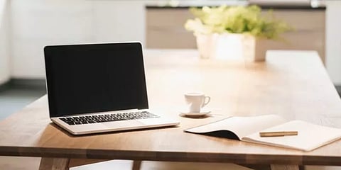 ஊழியர்கள் மீண்டும் அலுவலகம் திரும்புவது எப்போது?-25 நாடுகளில் மேற்கொள்ளப்பட்ட சர்வே முடிவு