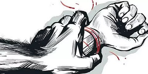 காவலர்களால் வன்கொடுமை: அத்துமீறல்களுக்கு உள்ளான 15 பேருக்கு தலா 5 லட்சம் இழப்பீடு