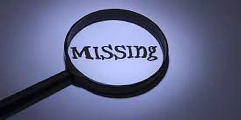 மியான்மர் சுரங்கத்தில் நிலச்சரிவு - 70 பேரின் கதி என்ன?