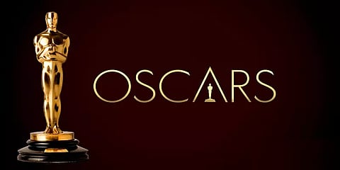 "ஆஸ்கர் விருதுக்கு படங்களை பரிந்துரைப்பதில் அரசுக்கு தொடர்பில்லை" - மத்திய அரசு
