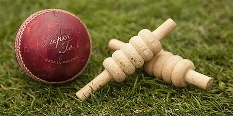 'கிரிக்'கெத்து 15: ‘பாக்சிங் டே’ டெஸ்ட் போட்டியின் வரலாறு!