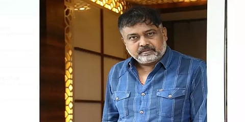 ரூ. 1 லட்சம் பரிசுடன் கவிக்கோ அப்துல் ரகுமான் பெயரில் கவிதைபோட்டி: லிங்குசாமி அறிவிப்பு